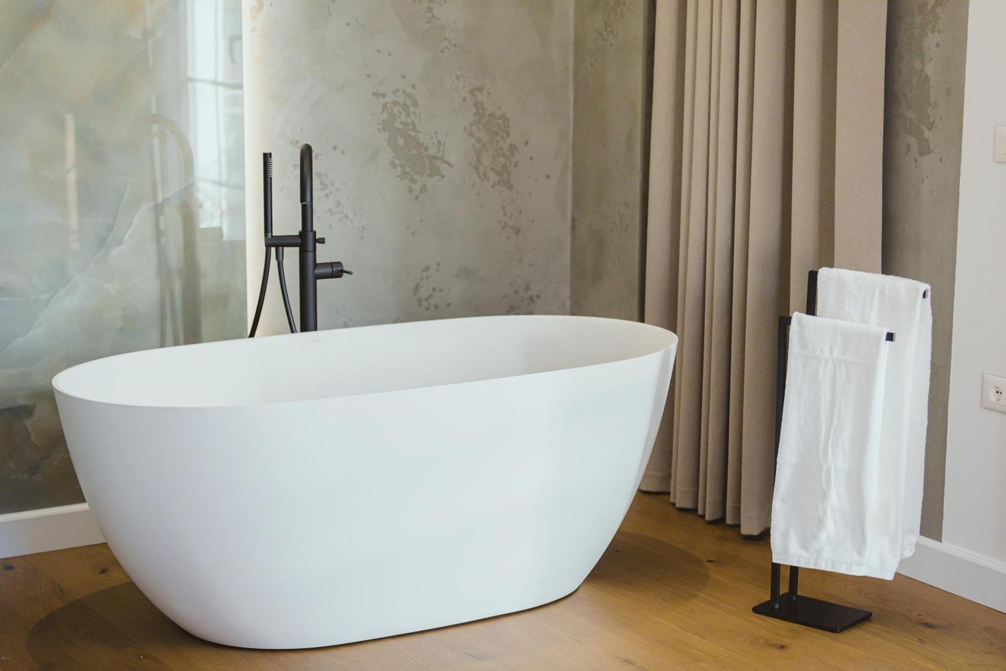Hotel Etel Boutique