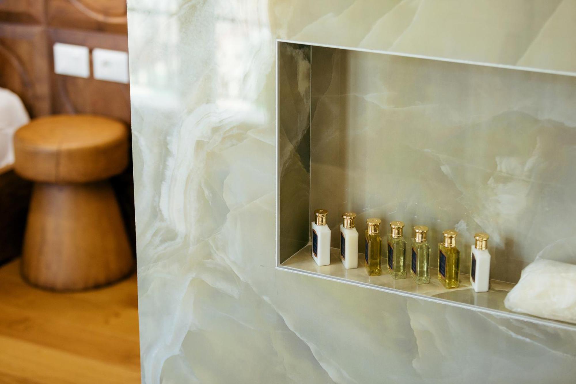 Hotel Etel Boutique