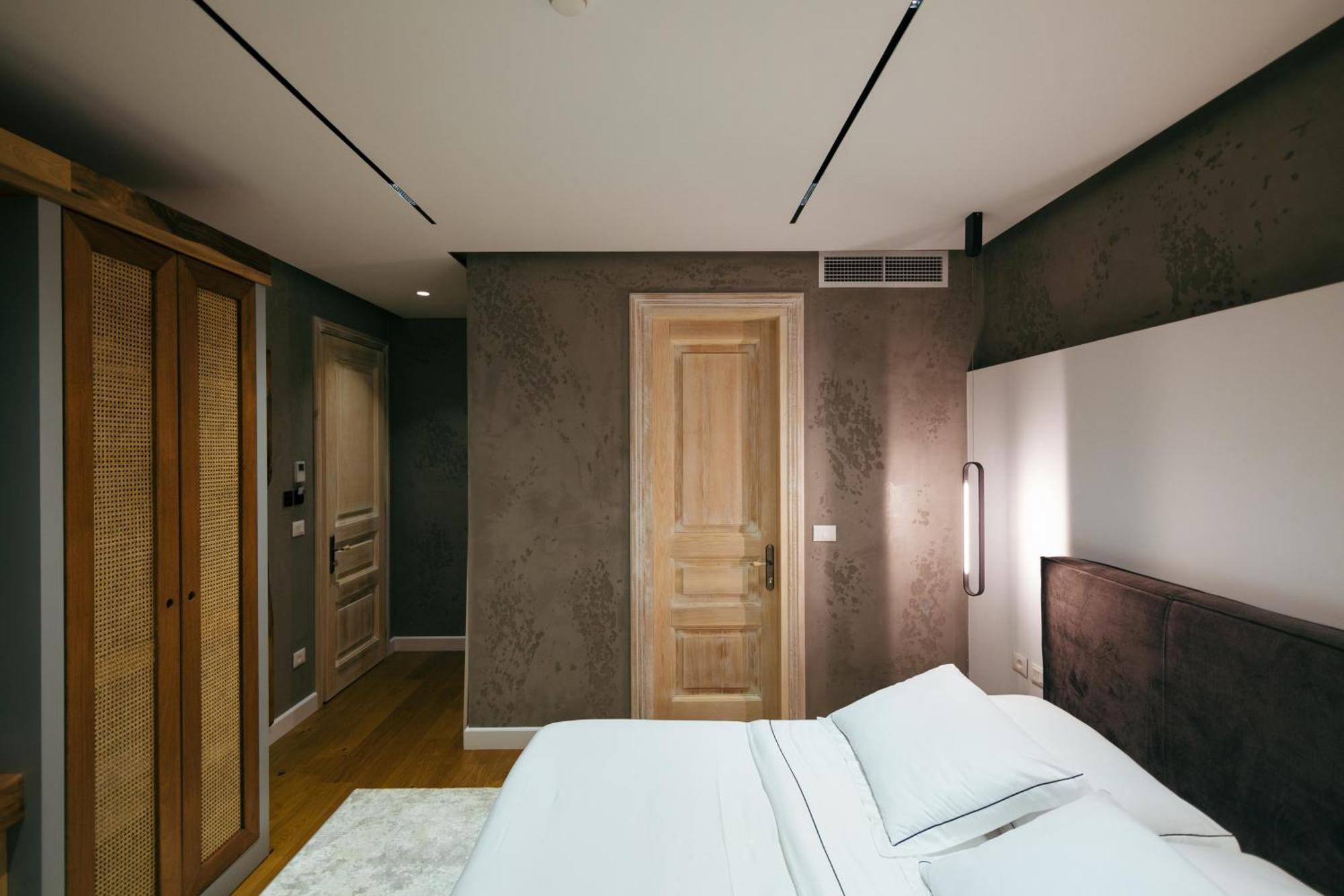 Etel Boutique Korcza
