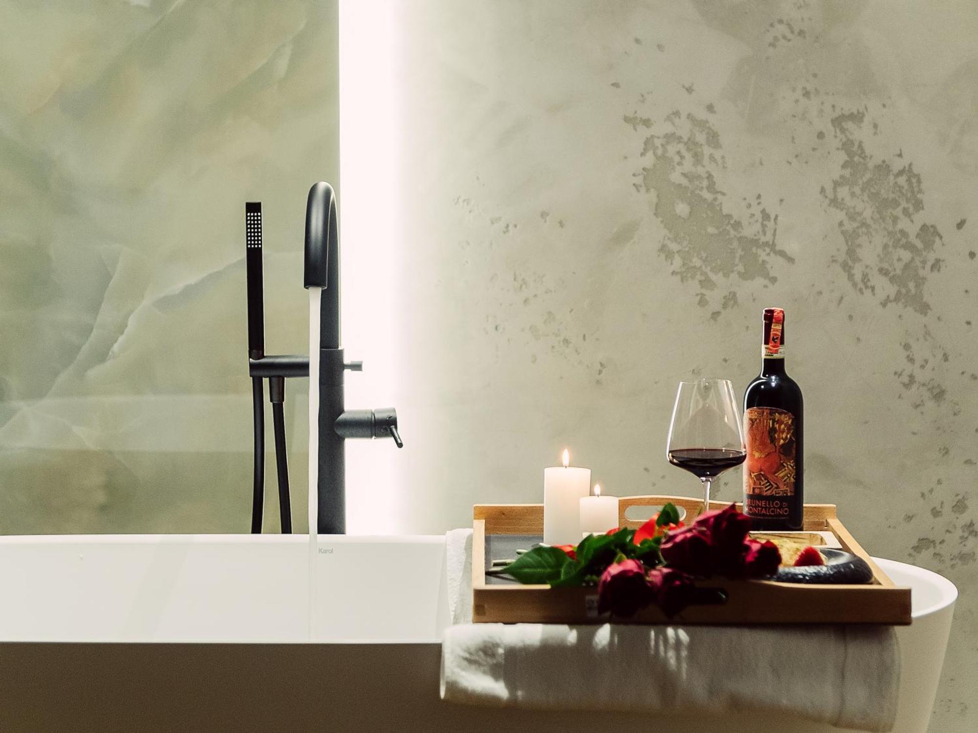Hotel Etel Boutique *