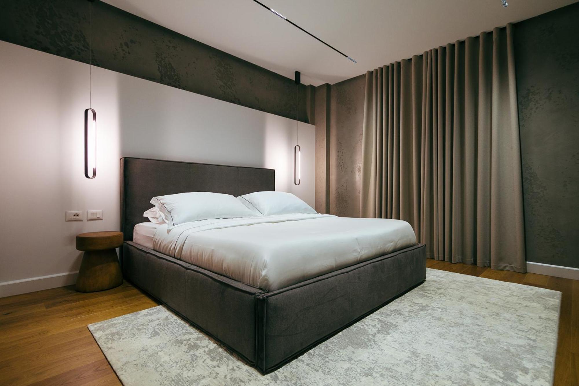 Etel Boutique Korcza