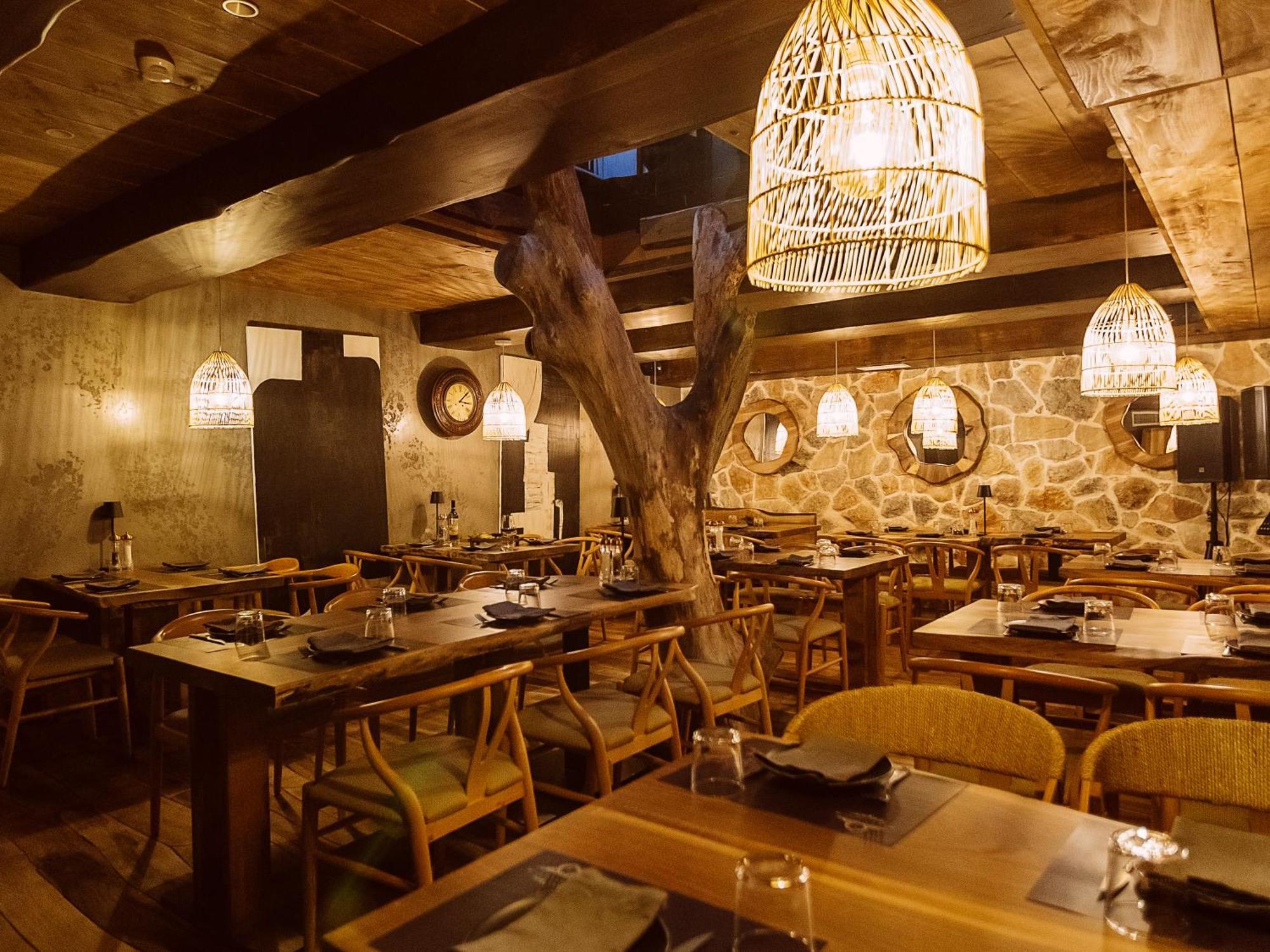 Etel Boutique Korcza