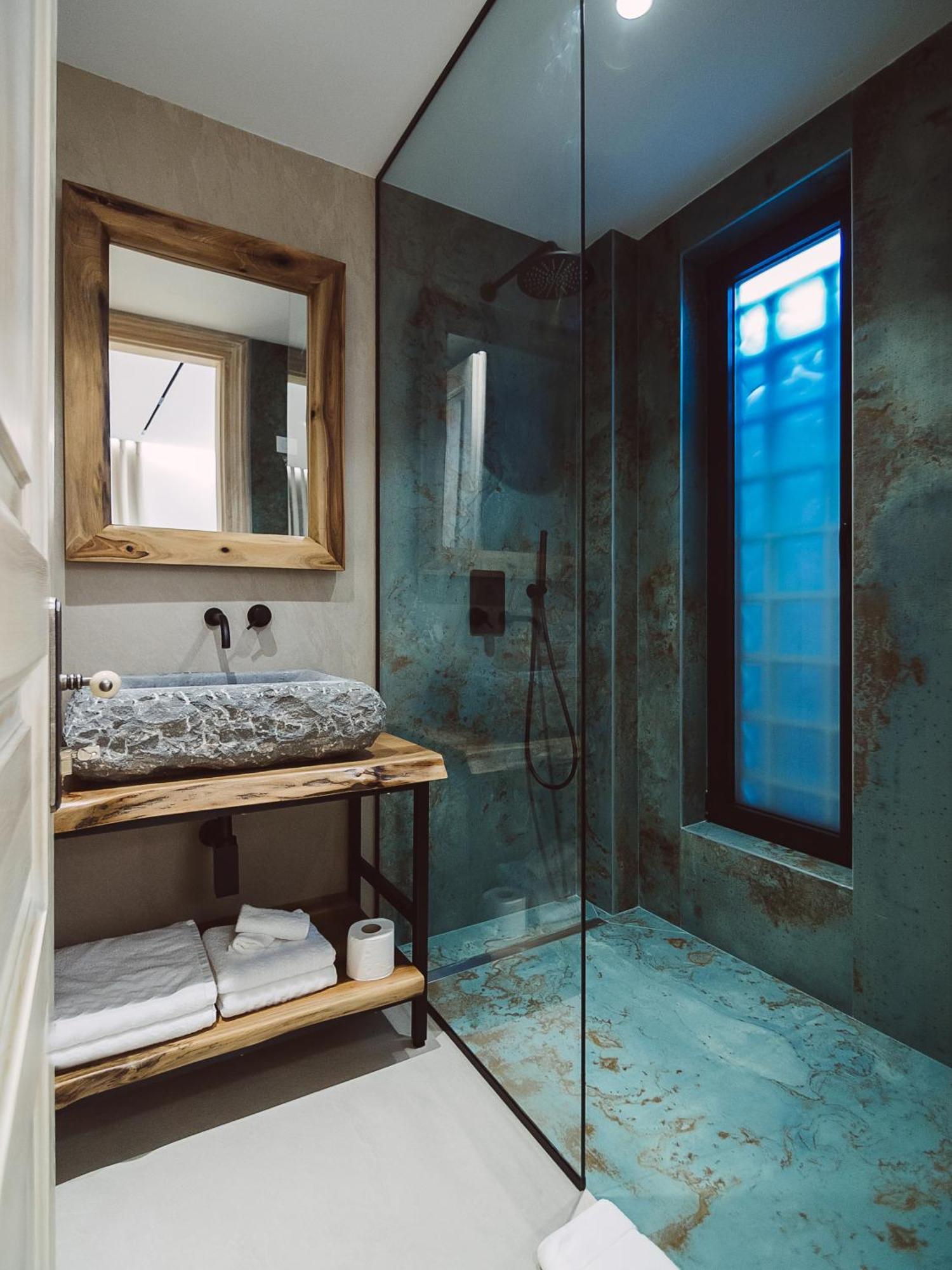 Hotel Etel Boutique